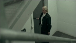 Girl Taken - Season 01 Episode 05